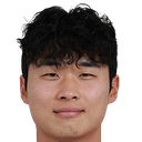 Kim Tae-hyeon