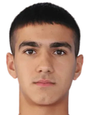 Harun·Toprak