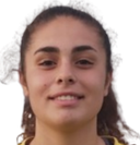 Fabiana Fierro