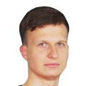 Pavel Vakulich