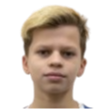 Shevchenko Aleksandr
