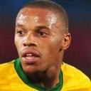 Edward Manqele