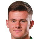 I. Krasnopir