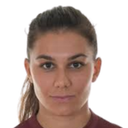 Agnese Bonfantini
