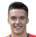 Ross Sinclair