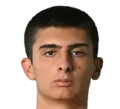 ماتيو بريزو