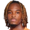 joseph ambassa