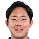 Kota Watanabe