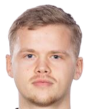 Leo Jansson