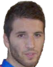 زافييهر فييرا