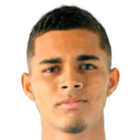 Isai Valladares