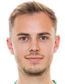 Justin Petermann