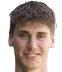 Fabian Neumayr
