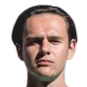 Alain Taho