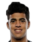 Mohamed Essam