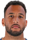 Morey Doner