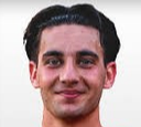 فيليب تودوروسكي