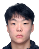 Zhang Kangjie