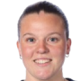 Vera Axelsson