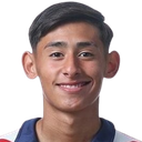 santiago sandoval