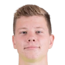 Matyáš Šilhavý