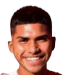 David Zalazar