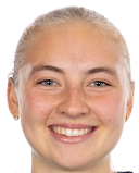 StinaLisa Johansson
