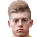 Kamil kargulewicz