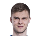 Mateusz Bondarenko