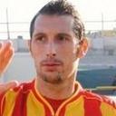 البرتو كوادري