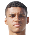 Caio Marcelo