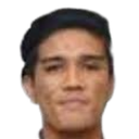 imran samso