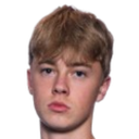 Niklas Fuglestad