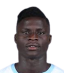 Papa Ndoye