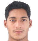 Yesus Vargas