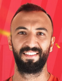 ألبيرين دوغان