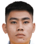 Van le than