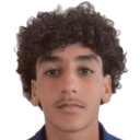 Youssef Rhoni