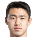 Ki-Hyuk Lee