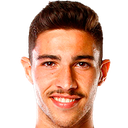 Alberto Rodríguez