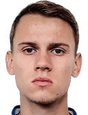 Danil Neplyuev