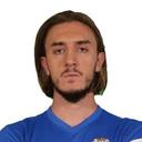 Ozan Ozenc