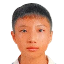 Wu Jiacheng