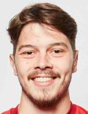 Gustavo Alexandre Hemkemeier