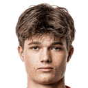 Alexander Busch