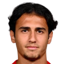 Yiğit Fidan