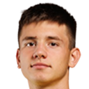 Andriy Korol