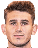 Emre Tepegöz