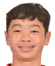 Sotaro Katayama