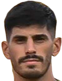 Santiago Gomez